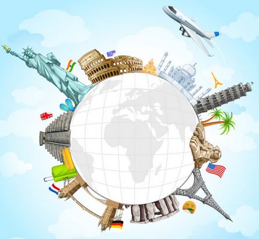欧洲 / 申根国家境外旅游保险