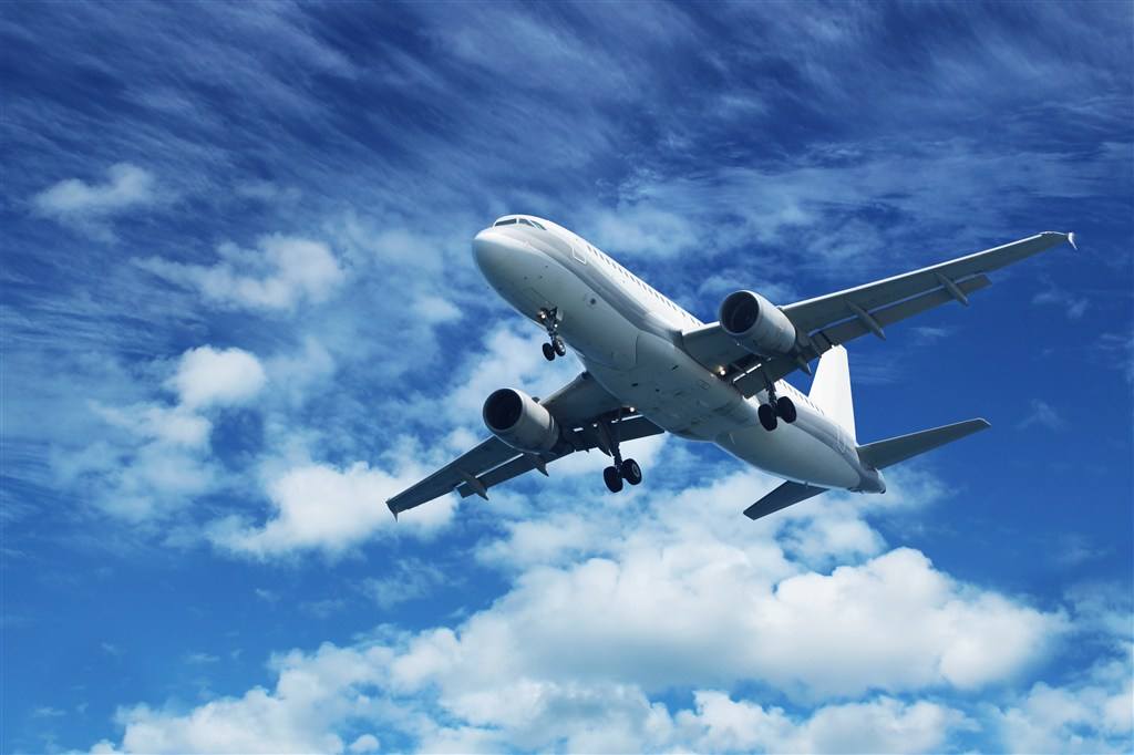 航空意外保险
